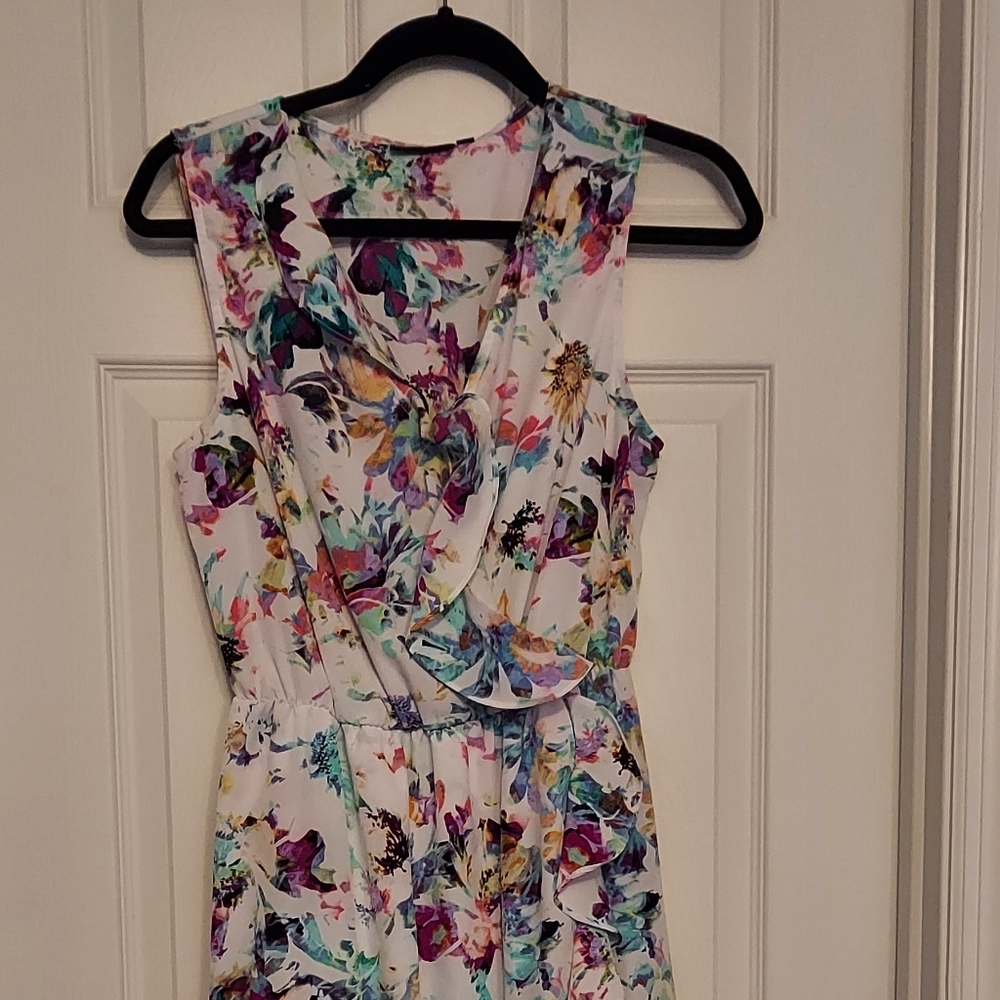 Women's Dress